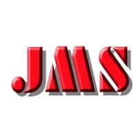JMS logo - Similar company to Protem-Serco