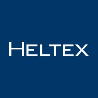 Heltex S.A logo - Similar company to Ldcorp - Licensing Dreamland Corporation S.A.C
