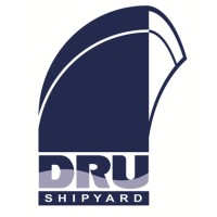 PT Daya Radar Utama logo - Similar company to Capitol Group Indonesia