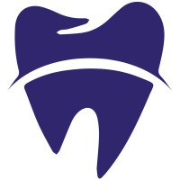 Fab Dental logo - Similar company to Taxfully