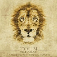 Trivium Media Group logo - Similar company to Techcraftery