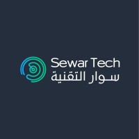 Sewar Tech logo - Similar company to Sewar Group