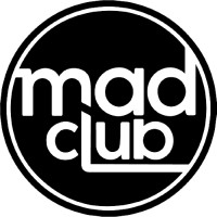 SP Media Arts & Design Constituent Club logo - Similar company to Singapore Polytechnic | Media, Arts & Design School