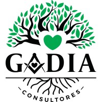 GaDia Consultores