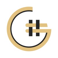 Goldtag logo - Similar company to Daemo Ai
