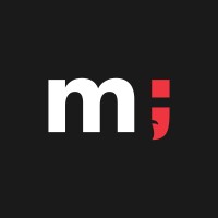 Media Shark | Software Development Company logo - Similar company to Digital Kangaroos - Web Development | Software Development Company