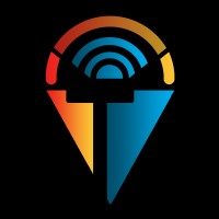 Vithamas Tech logo - Similar company to Biggworks