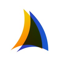 Optiwise EU logo - Similar company to Fimc