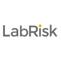 LabRisk logo - Similar company to Riskcore Ltd.