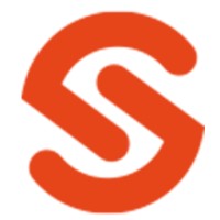 S.M.A.R.T. Techsupport logo - Similar company to Triggify