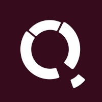 Quantility s.r.l. logo - Similar company to Quantility Ai