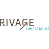 Rivage Investment logo - Similar company to Sunly
