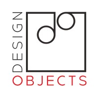 DesignObjects logo - Similar company to Chirmi