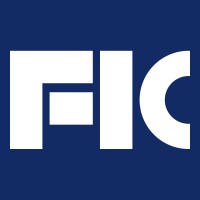 Financial Institutions Consulting logo - Similar company to Pluris Financial Group