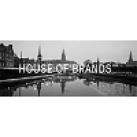 House Of Brands Kj