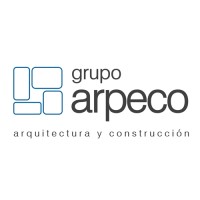 GRUPO ARPECO S.A.C logo - Similar company to Arp Arquitectos