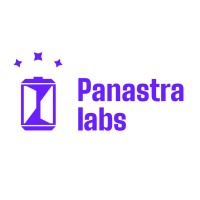 Panastra-labs logo - Similar company to Newspective