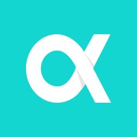 Alfa Invest logo - Similar company to Flex Soft Llc