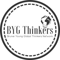 Brunei Young Global Thinkers Network logo - Similar company to Brunei Career