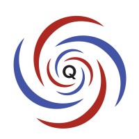 Qabas Real Estate Development Co. logo - Similar company to Ableled Lighting Co.,Ltd