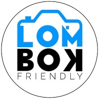 Lombok Friendly
