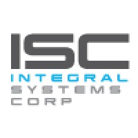 Integral Systems Corp.