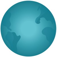 Women in Global Health - Lusophone community logo - Similar company to The Nuffield Trust