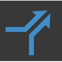 MPaStructural logo - Similar company to Statiki - Structural Engineering Consulting S.A.