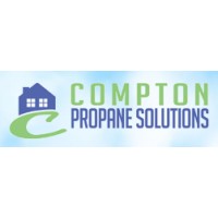 Compton Propane Solutions Inc logo - Similar company to Levac Propane Inc