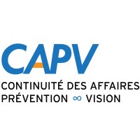 CAPV Stratégie