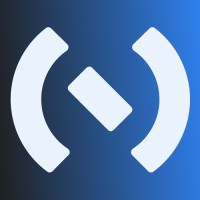 HQ logo - Similar company to Brim Labs