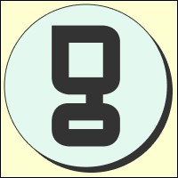 gegenstand.de logo - Similar company to Get Your Guidebook