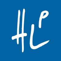 Halsall Lloyd Partnership logo - Similar company to Bifold Network Ltd