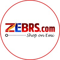 Zebrs logo - Similar company to Fastemi.Com