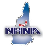 New Hampshire Nurses Association