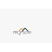 PropScan logo - Similar company to Codigo