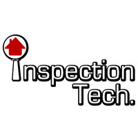Inspection Tech. logo - Similar company to Inspection Technologies Ltd