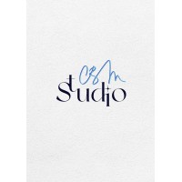 CBM Studio logo - Similar company to Cadtrans