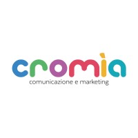 Cromìa Lab logo - Similar company to X5G