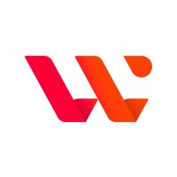 Webstra logo - Similar company to Designmill®