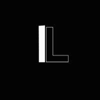 Mon Designer d'Intérieur (By Lazake Design) logo - Similar company to Sc Designer D'Intérieur
