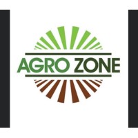 Agro Zone logo - Similar company to Maximus Technologies