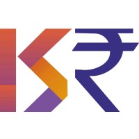 KSRI BROKING LLP logo - Similar company to M&K Securities