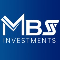 MBS Investments logo - Similar company to Payment Guide