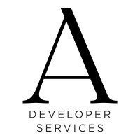 Ansley Developer Services logo - Similar company to Airdomo