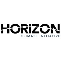 Horizon Climate Initiative logo - Similar company to The Cecil Group