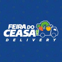 Feira do Ceasa Delivery logo - Similar company to Plustrade Software