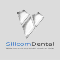 Laboratorio Silicom Dental SL logo - Similar company to Infinitylab