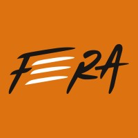 FERA.LU logo - Similar company to C Partners Group