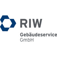 RIW Gebäudeservice GmbH logo - Similar company to Riw Ltd